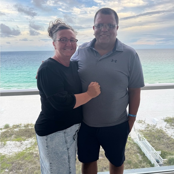 Meet your Posher, Tammie - Picture 1 of 5